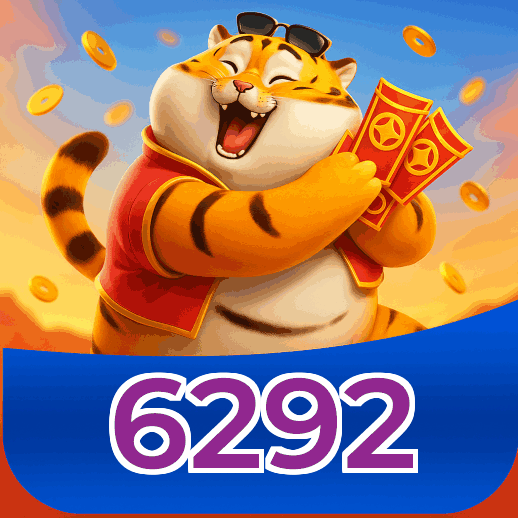 Catálogo 6292 2.547 jogos - Pragmatic Play, Evolution, NetEnt