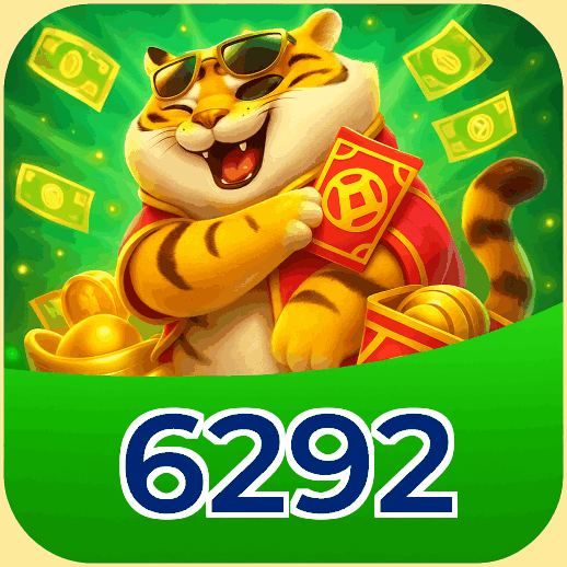 6 vantagens exclusivas do programa VIP da 6292