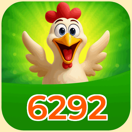 Grandes vencedores 6292 de São Paulo, Rio de Janeiro, Belo Horizonte - Saques PIX confirmados