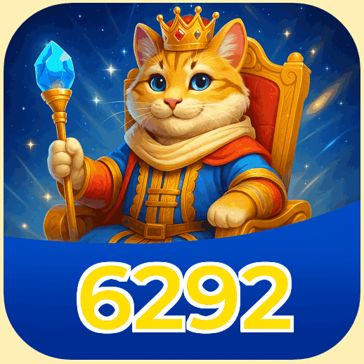 FAQ 6292 Brasil - Perguntas frequentes sobre bônus, PIX, RTP, APP mobile e VIP