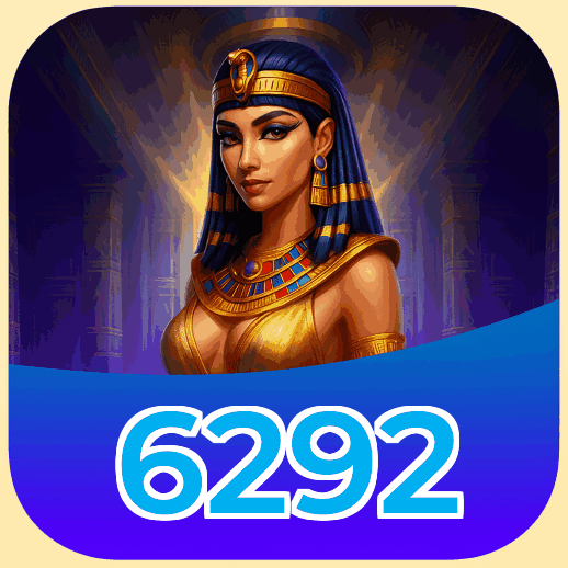 Vantagens exclusivas 6292 para jogadores brasileiros - São Paulo, Rio, BH