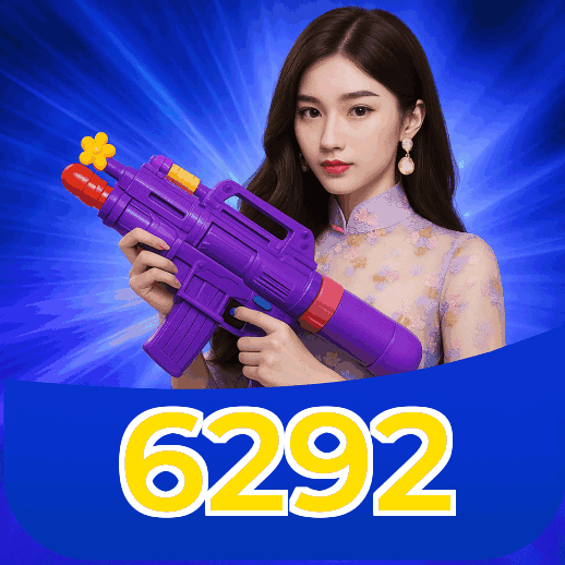 6292 segurança SSL 256-bit - Licença Curaçao, eCOGRA, GLI certificado