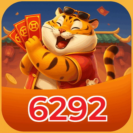 Tabela RTP verificado dos top 15 jogos mais populares 6292 - Gates of Olympus, Fortune Tiger, Aviator