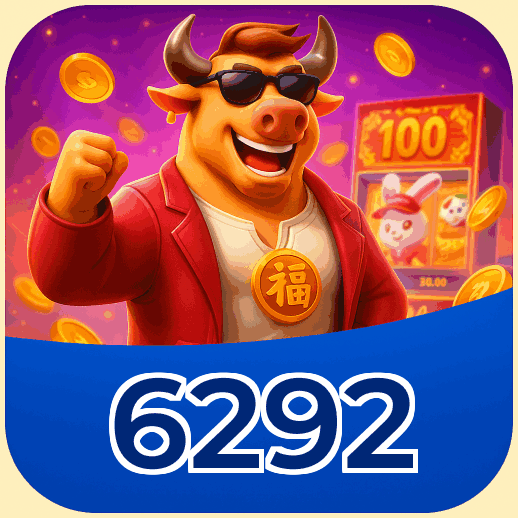 Estatísticas de bônus da 6292 em São Paulo, Rio de Janeiro e Brasília