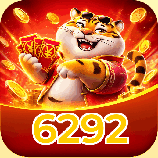 6292 PIX instantâneo Brasil - Depósito e saque em minutos 24/7