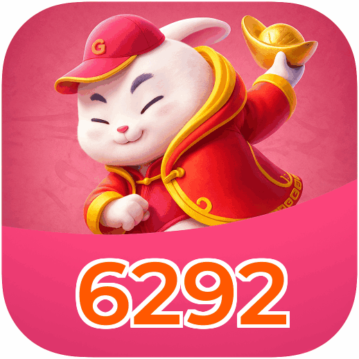 Comparação APP mobile vs versão web da 6292